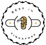 Best in Singapore