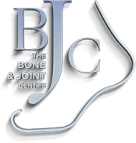 Ankle Pain Singapore