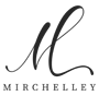 Mirchelleymuses