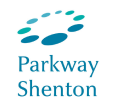 Parkway Shenton Insurance Provider Logo