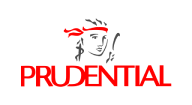 Prudential Insurance Provider Logo