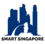 Smart Singapore